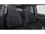 Ford Kuga 2.5 PHEV ST-Line | Nieuw te bestellen | Prijs inclusief 4000 euro Ford Voordeel | Financiering via Ford Options: €268,- per maand (0,99% rente!) | Tijdelijk met Gratis Laadpaal* |Automaat | Private Lease: vanaf €479,- per maand
