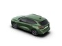 Ford Kuga 2.5 PHEV ST-Line | Nieuw te bestellen | Prijs inclusief 4000 euro Ford Voordeel | Financiering via Ford Options: €268,- per maand (0,99% rente!) | Tijdelijk met Gratis Laadpaal* |Automaat | Private Lease: vanaf €479,- per maand