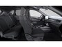 Ford Kuga 2.5 PHEV ST-Line | Nieuw te bestellen | Prijs inclusief 4000 euro Ford Voordeel | Financiering via Ford Options: €268,- per maand (0,99% rente!) | Tijdelijk met Gratis Laadpaal* |Automaat | Private Lease: vanaf €479,- per maand