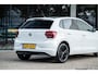 Volkswagen Polo 1.0 TSI 95pk | Navi | Apple CarPlay | LED | Zwart dak | Stoelverw. | PDC V+A