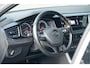 Volkswagen Polo 1.0 TSI 95pk | Navi | Apple CarPlay | LED | Zwart dak | Stoelverw. | PDC V+A