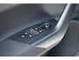 Volkswagen Polo 1.0 TSI 95pk | Navi | Apple CarPlay | LED | Zwart dak | Stoelverw. | PDC V+A