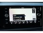 Volkswagen Polo 1.0 TSI 95pk | Navi | Apple CarPlay | LED | Zwart dak | Stoelverw. | PDC V+A