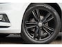 Volkswagen Polo 1.0 TSI 95pk | Navi | Apple CarPlay | LED | Zwart dak | Stoelverw. | PDC V+A