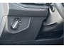 Volkswagen Polo 1.0 TSI 95pk | Navi | Apple CarPlay | LED | Zwart dak | Stoelverw. | PDC V+A