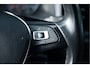 Volkswagen Polo 1.0 TSI 95pk | Navi | Apple CarPlay | LED | Zwart dak | Stoelverw. | PDC V+A