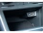 Volkswagen Polo 1.0 TSI 95pk | Navi | Apple CarPlay | LED | Zwart dak | Stoelverw. | PDC V+A