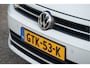 Volkswagen Polo 1.0 TSI 95pk | Navi | Apple CarPlay | LED | Zwart dak | Stoelverw. | PDC V+A