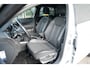 Volkswagen Polo 1.0 TSI 95pk | Navi | Apple CarPlay | LED | Zwart dak | Stoelverw. | PDC V+A