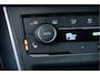 Volkswagen Polo 1.0 TSI 95pk | Navi | Apple CarPlay | LED | Zwart dak | Stoelverw. | PDC V+A