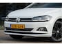 Volkswagen Polo 1.0 TSI 95pk | Navi | Apple CarPlay | LED | Zwart dak | Stoelverw. | PDC V+A