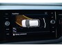 Volkswagen Polo 1.0 TSI 95pk | Navi | Apple CarPlay | LED | Zwart dak | Stoelverw. | PDC V+A