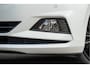 Volkswagen Polo 1.0 TSI 95pk | Navi | Apple CarPlay | LED | Zwart dak | Stoelverw. | PDC V+A