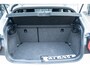 Volkswagen Polo 1.0 TSI 95pk | Navi | Apple CarPlay | LED | Zwart dak | Stoelverw. | PDC V+A