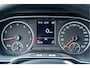 Volkswagen Polo 1.0 TSI 95pk | Navi | Apple CarPlay | LED | Zwart dak | Stoelverw. | PDC V+A
