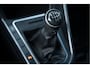 Volkswagen Polo 1.0 TSI 95pk | Navi | Apple CarPlay | LED | Zwart dak | Stoelverw. | PDC V+A