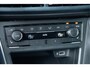 Volkswagen Polo 1.0 TSI 95pk | Navi | Apple CarPlay | LED | Zwart dak | Stoelverw. | PDC V+A