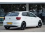 Volkswagen Polo 1.0 TSI 95pk | Navi | Apple CarPlay | LED | Zwart dak | Stoelverw. | PDC V+A