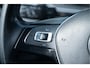Volkswagen Polo 1.0 TSI 95pk | Navi | Apple CarPlay | LED | Zwart dak | Stoelverw. | PDC V+A