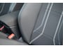 Volkswagen Polo 1.0 TSI 95pk | Navi | Apple CarPlay | LED | Zwart dak | Stoelverw. | PDC V+A