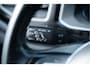 Volkswagen Polo 1.0 TSI 95pk | Navi | Apple CarPlay | LED | Zwart dak | Stoelverw. | PDC V+A