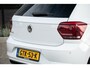 Volkswagen Polo 1.0 TSI 95pk | Navi | Apple CarPlay | LED | Zwart dak | Stoelverw. | PDC V+A