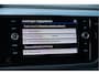 Volkswagen Polo 1.0 TSI 95pk | Navi | Apple CarPlay | LED | Zwart dak | Stoelverw. | PDC V+A