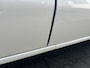 Volkswagen Transporter Kombi 2.0 TDI L1H1 Airco BTW en BPM vrij 1e eigenaar Euro 6 Combi Personenbus Passenger Groepsvervoer Taxi