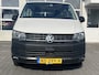 Volkswagen Transporter Kombi 2.0 TDI L1H1 Airco BTW en BPM vrij 1e eigenaar Euro 6 Combi Personenbus Passenger Groepsvervoer Taxi
