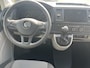 Volkswagen Transporter Kombi 2.0 TDI L1H1 Airco BTW en BPM vrij 1e eigenaar Euro 6 Combi Personenbus Passenger Groepsvervoer Taxi