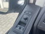 Volkswagen Transporter Kombi 2.0 TDI L1H1 Airco BTW en BPM vrij 1e eigenaar Euro 6 Combi Personenbus Passenger Groepsvervoer Taxi