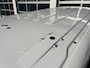 Volkswagen Transporter Kombi 2.0 TDI L1H1 Airco BTW en BPM vrij 1e eigenaar Euro 6 Combi Personenbus Passenger Groepsvervoer Taxi