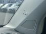 Volkswagen Transporter Kombi 2.0 TDI L1H1 Airco BTW en BPM vrij 1e eigenaar Euro 6 Combi Personenbus Passenger Groepsvervoer Taxi