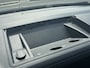 Volkswagen Transporter Kombi 2.0 TDI L1H1 Airco BTW en BPM vrij 1e eigenaar Euro 6 Combi Personenbus Passenger Groepsvervoer Taxi