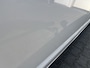 Volkswagen Transporter Kombi 2.0 TDI L1H1 Airco BTW en BPM vrij 1e eigenaar Euro 6 Combi Personenbus Passenger Groepsvervoer Taxi