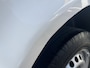 Volkswagen Transporter Kombi 2.0 TDI L1H1 Airco BTW en BPM vrij 1e eigenaar Euro 6 Combi Personenbus Passenger Groepsvervoer Taxi