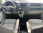 Volkswagen Transporter Kombi 2.0 TDI L1H1 Airco BTW en BPM vrij 1e eigenaar Euro 6 Combi Personenbus Passenger Groepsvervoer Taxi