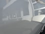 Volkswagen Transporter Kombi 2.0 TDI L1H1 Airco BTW en BPM vrij 1e eigenaar Euro 6 Combi Personenbus Passenger Groepsvervoer Taxi