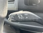 Volkswagen Transporter Kombi 2.0 TDI L1H1 Airco BTW en BPM vrij 1e eigenaar Euro 6 Combi Personenbus Passenger Groepsvervoer Taxi