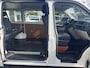 Volkswagen Transporter Kombi 2.0 TDI L1H1 Airco BTW en BPM vrij 1e eigenaar Euro 6 Combi Personenbus Passenger Groepsvervoer Taxi