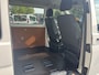 Volkswagen Transporter Kombi 2.0 TDI L1H1 Airco BTW en BPM vrij 1e eigenaar Euro 6 Combi Personenbus Passenger Groepsvervoer Taxi