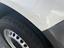 Volkswagen Transporter Kombi 2.0 TDI L1H1 Airco BTW en BPM vrij 1e eigenaar Euro 6 Combi Personenbus Passenger Groepsvervoer Taxi