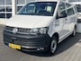 Volkswagen Transporter Kombi 2.0 TDI L1H1 Airco BTW en BPM vrij 1e eigenaar Euro 6 Combi Personenbus Passenger Groepsvervoer Taxi