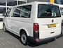Volkswagen Transporter Kombi 2.0 TDI L1H1 Airco BTW en BPM vrij 1e eigenaar Euro 6 Combi Personenbus Passenger Groepsvervoer Taxi