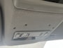 Volkswagen Transporter Kombi 2.0 TDI L1H1 Airco BTW en BPM vrij 1e eigenaar Euro 6 Combi Personenbus Passenger Groepsvervoer Taxi