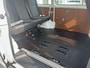 Volkswagen Transporter Kombi 2.0 TDI L1H1 Airco BTW en BPM vrij 1e eigenaar Euro 6 Combi Personenbus Passenger Groepsvervoer Taxi