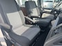 Volkswagen Transporter Kombi 2.0 TDI L1H1 Airco BTW en BPM vrij 1e eigenaar Euro 6 Combi Personenbus Passenger Groepsvervoer Taxi