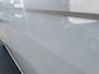 Volkswagen Transporter Kombi 2.0 TDI L1H1 Airco BTW en BPM vrij 1e eigenaar Euro 6 Combi Personenbus Passenger Groepsvervoer Taxi