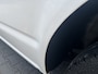 Volkswagen Transporter Kombi 2.0 TDI L1H1 Airco BTW en BPM vrij 1e eigenaar Euro 6 Combi Personenbus Passenger Groepsvervoer Taxi