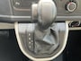 Volkswagen Transporter Kombi 2.0 TDI L1H1 Airco BTW en BPM vrij 1e eigenaar Euro 6 Combi Personenbus Passenger Groepsvervoer Taxi